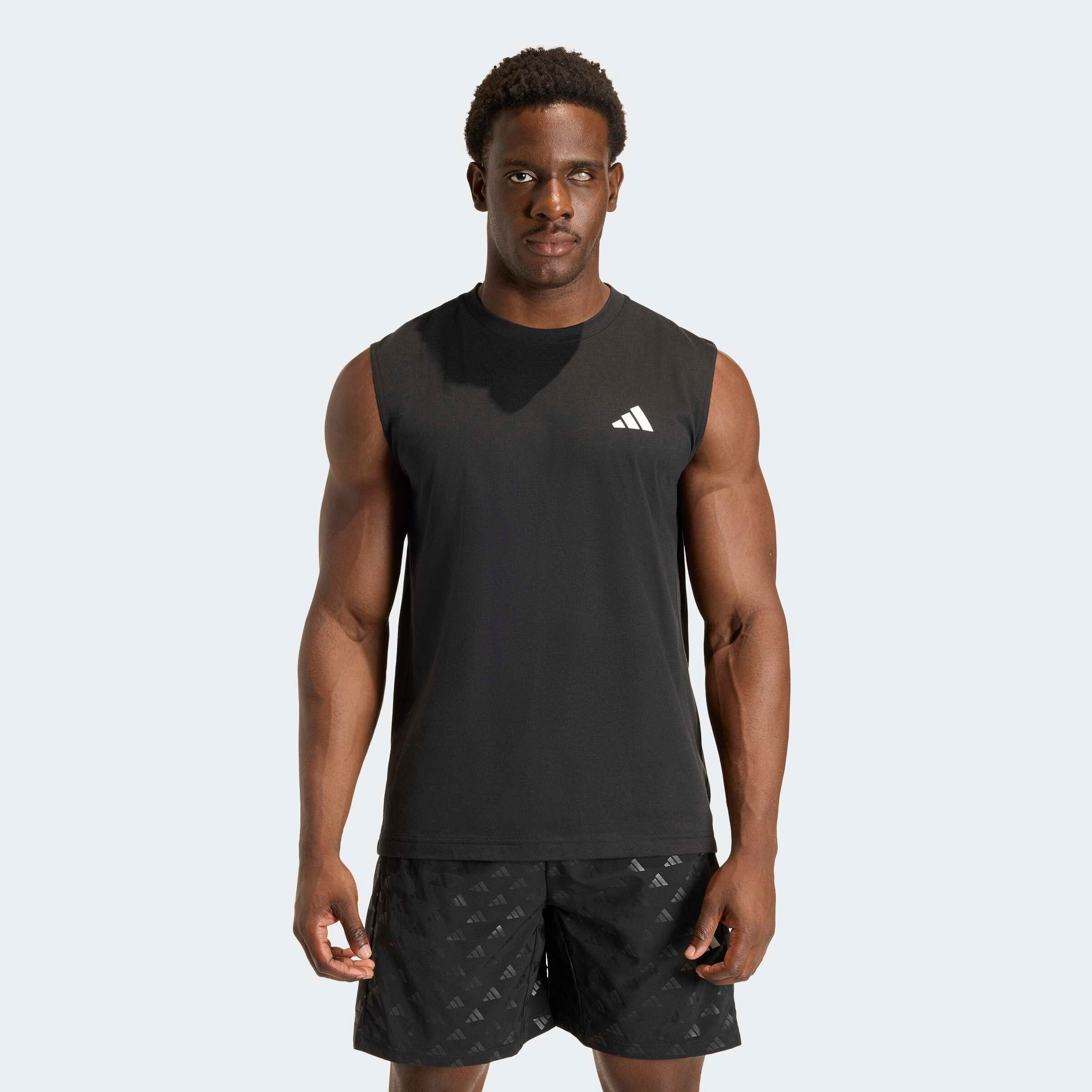 Essentials Feelready Tanktop