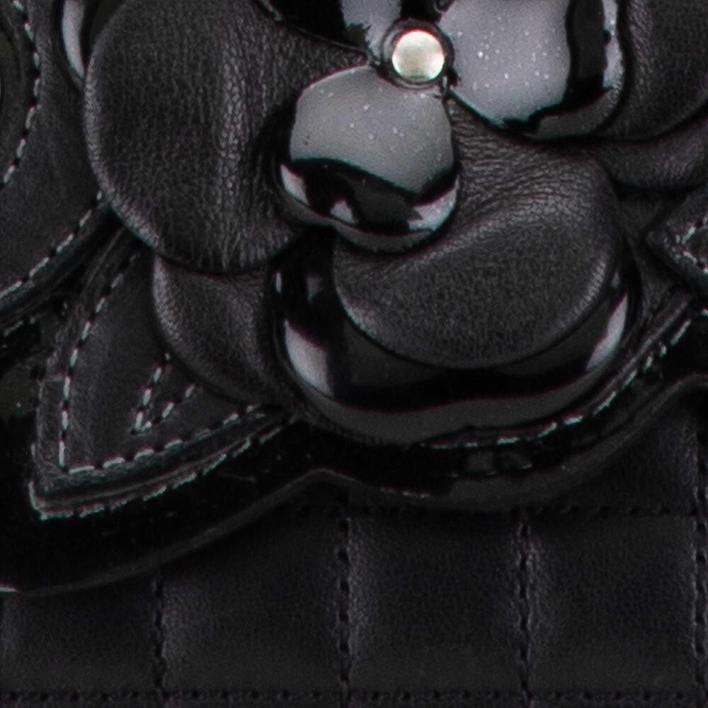 Chanel Chocolate Bar