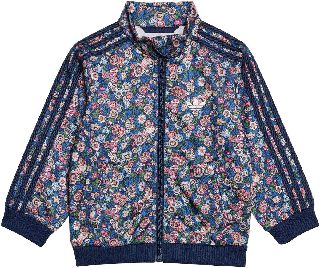 Originals X Liberty London Firebird Joggingdragt