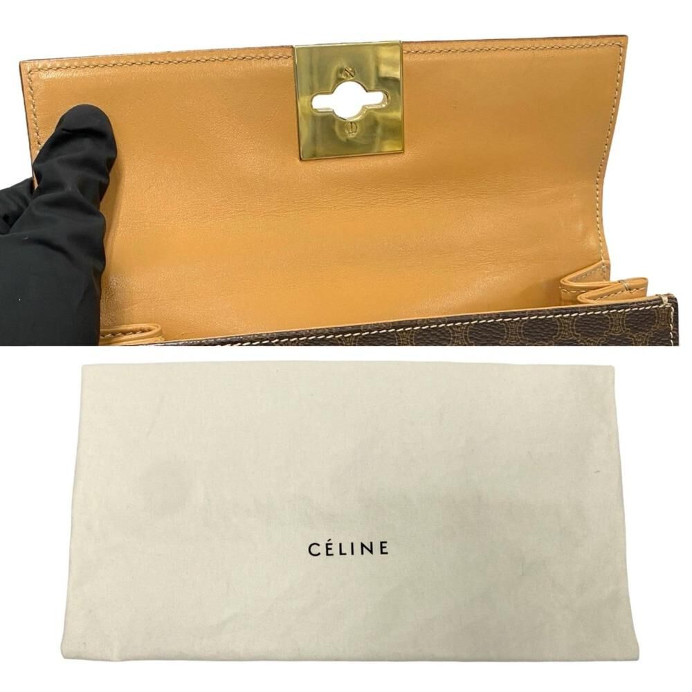 Celine Handbag