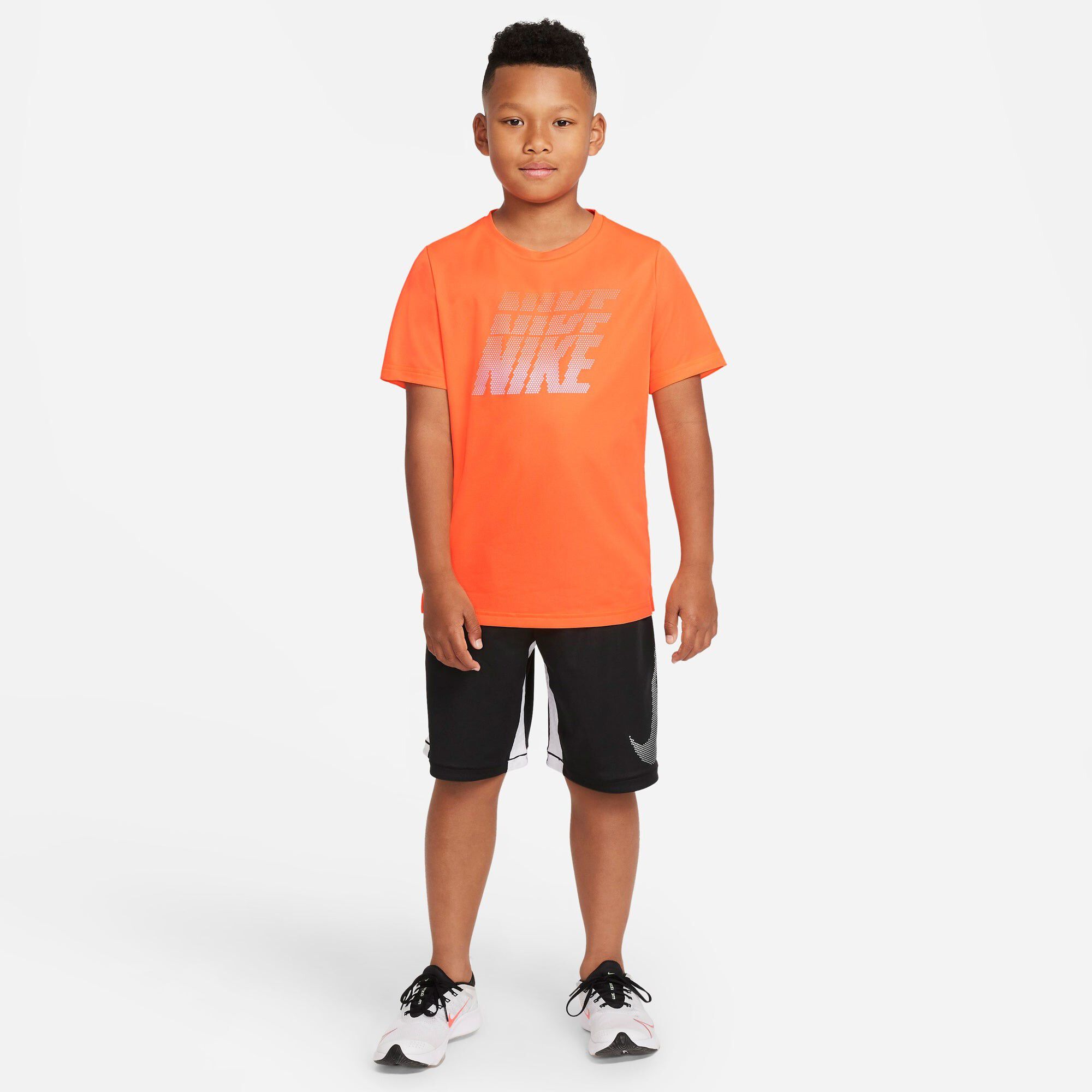 Dri-FIT T-shirt