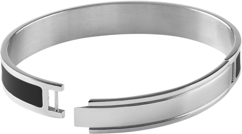 Pennika armb&aring;nd