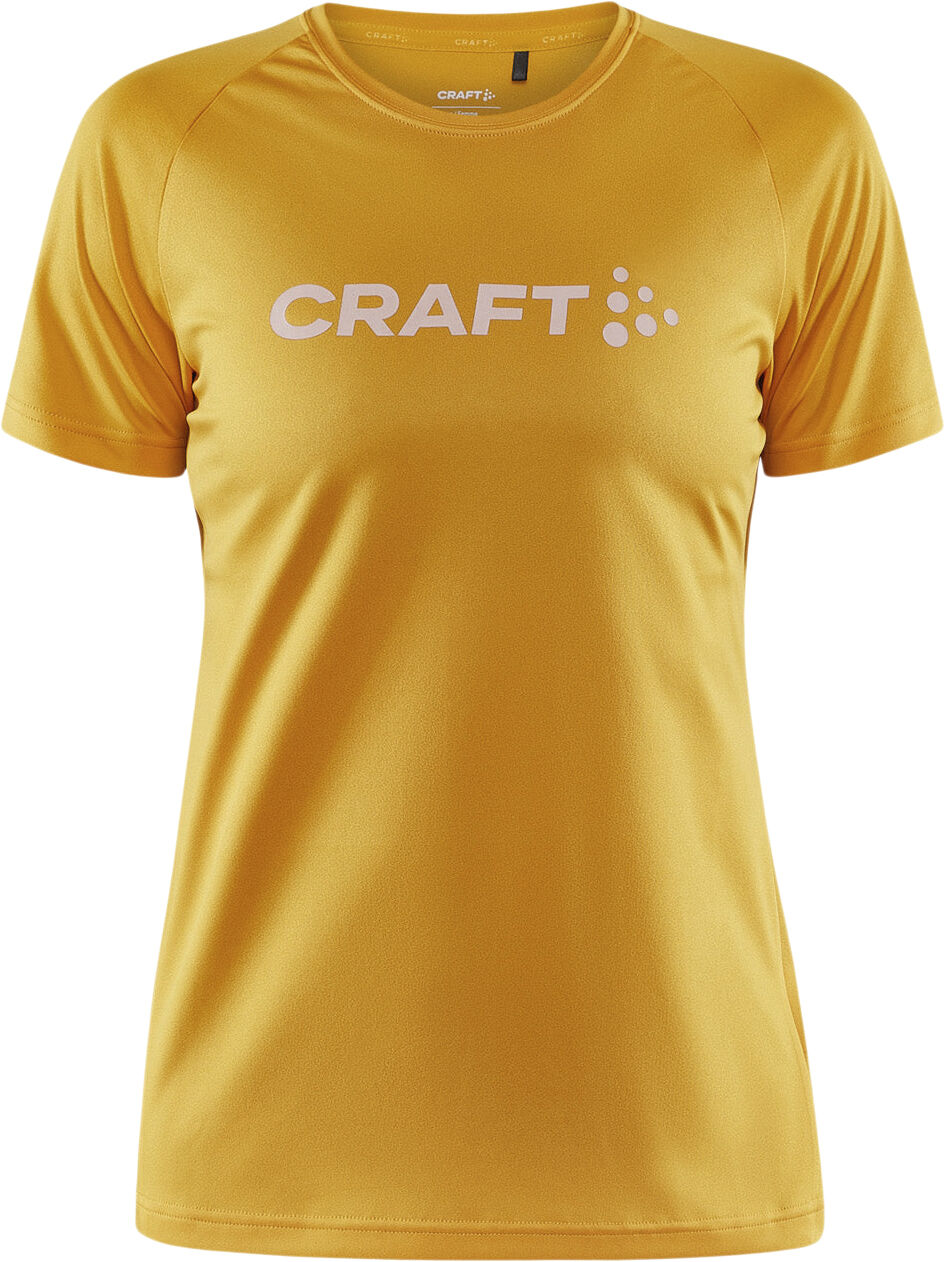 Core Unify Logo T-shirt