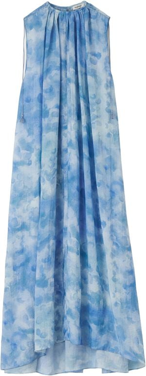 RODEBJER LOBELIA CLOUDS