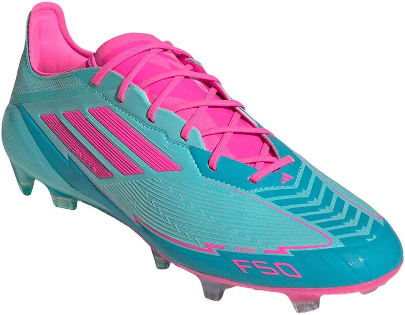 F50 ELITE FG MESSI FODBOLDST&Oslash;VLER