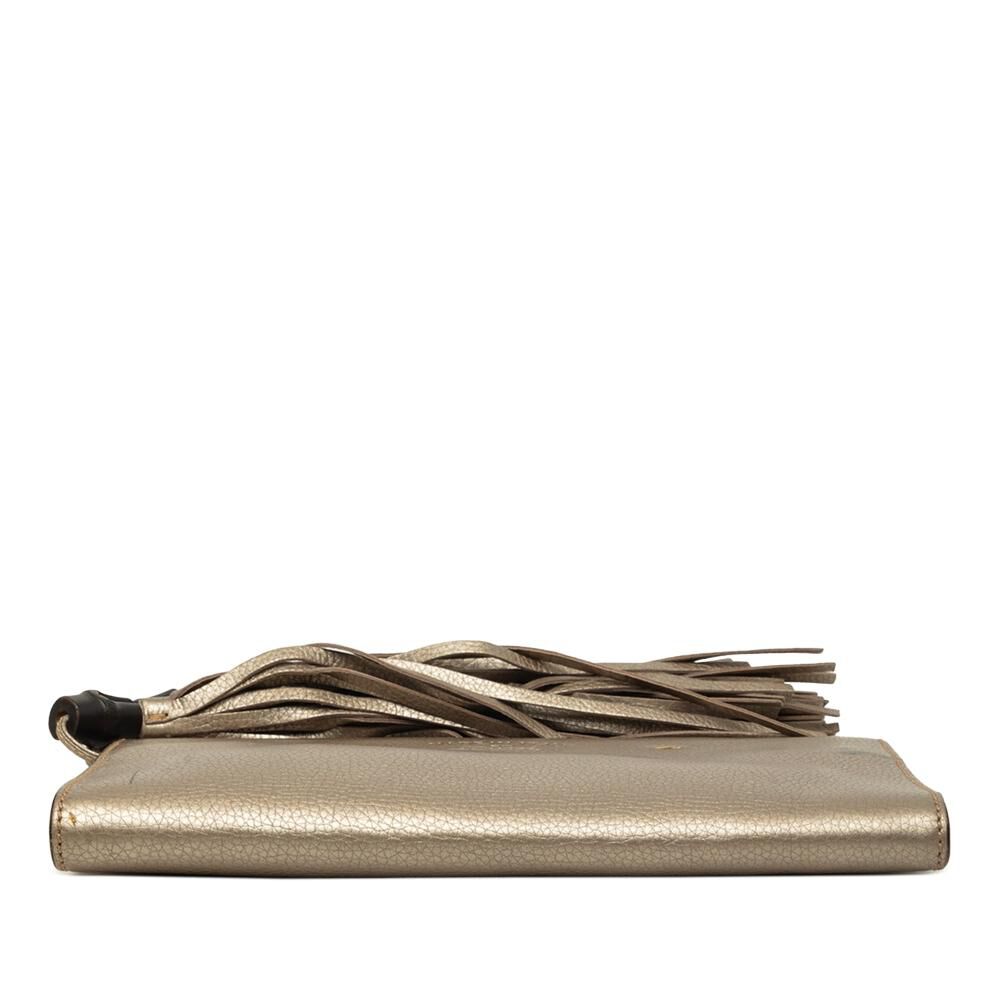 Gucci Clutch
