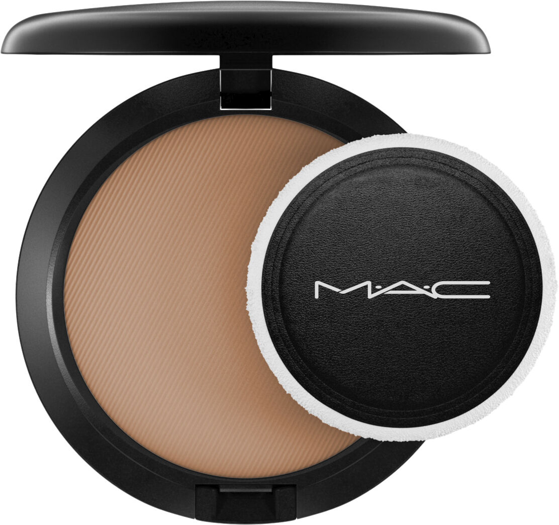 Blot Powder/ Pressed