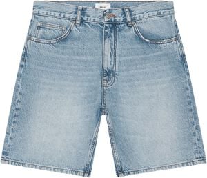 Otis Shorts 1882