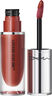 Locked Kiss Liquid Lipstick