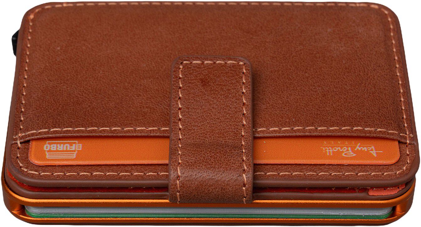 Furbo Evo Large Wallet
