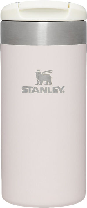AeroLight Transit Mug 0,35L