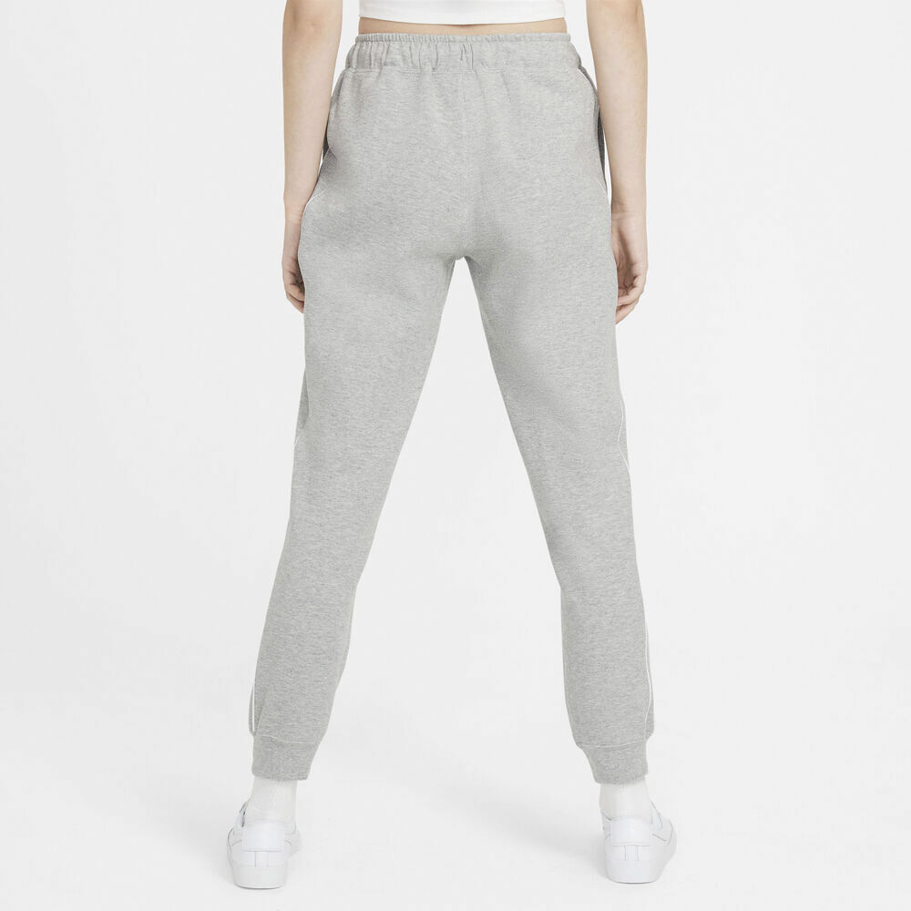 Sportswear Millennium Joggingbukser