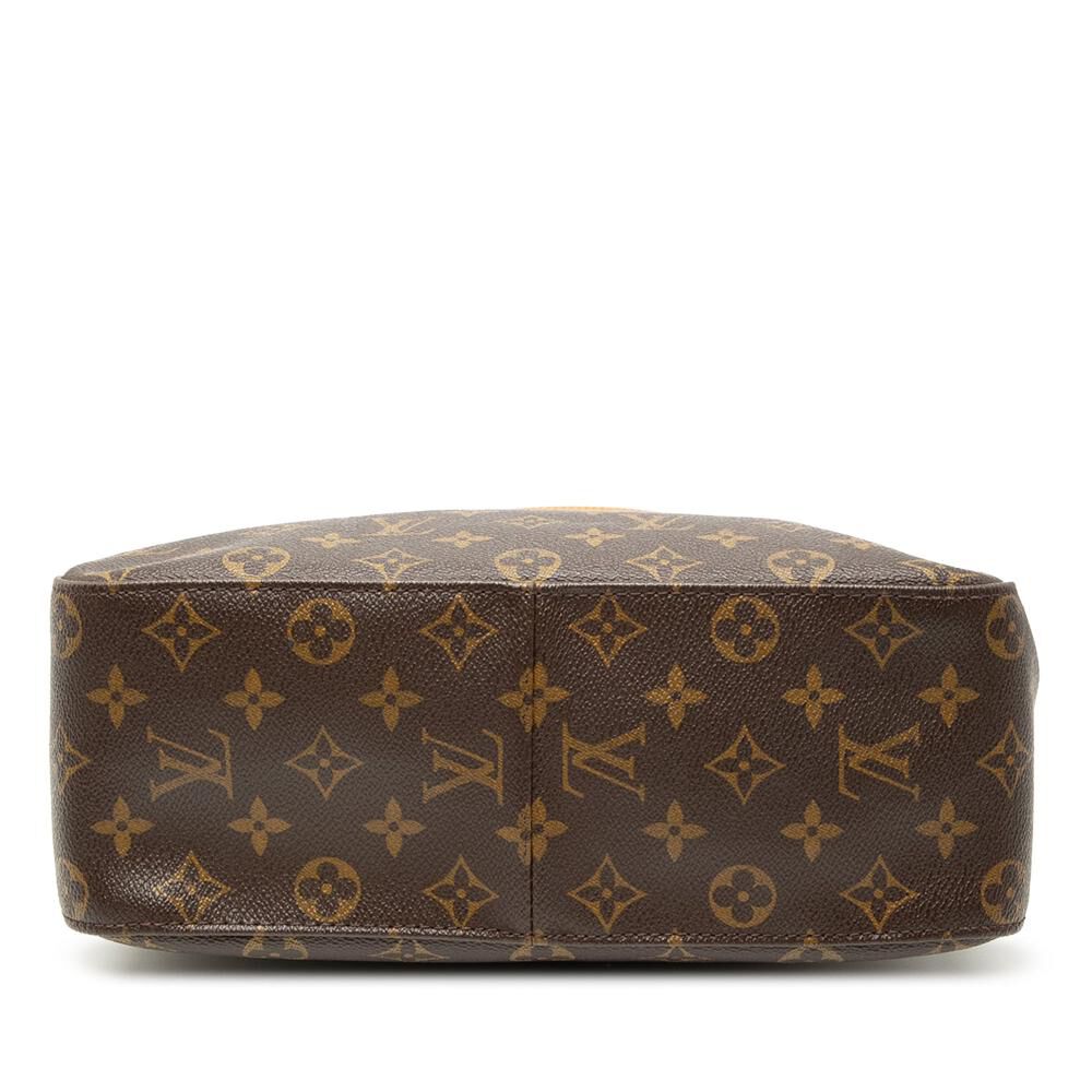 Louis Vuitton Looping