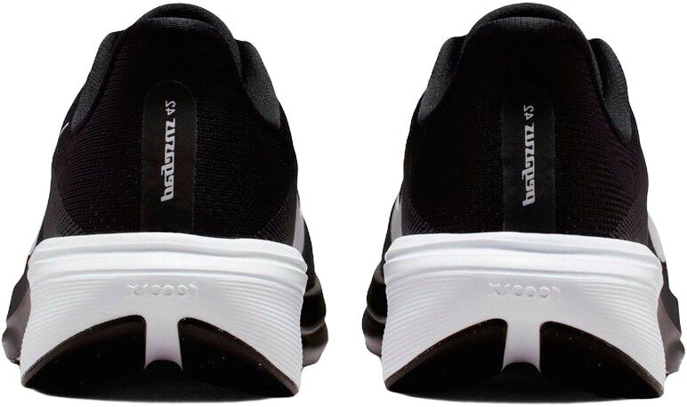 Pegasus 42 L&oslash;besko