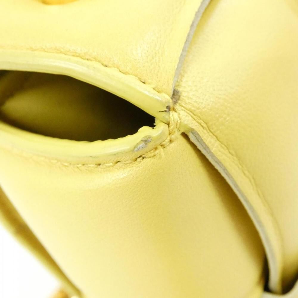 Bottega Veneta Shoulder Bag