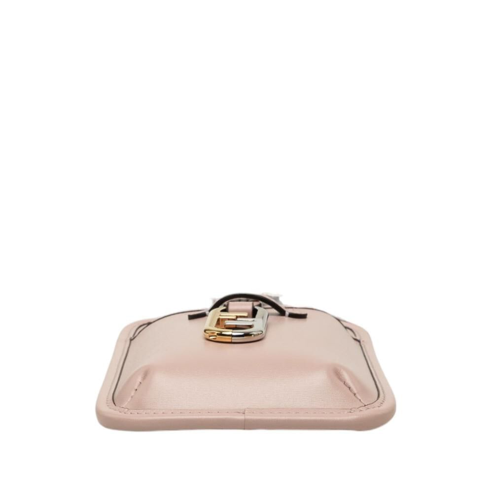 Fendi Crossbody Bag