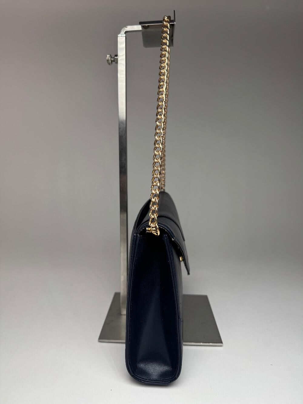 Givenchy Shoulder Bag