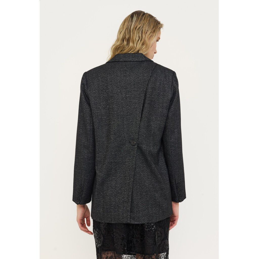 SRPace Blazer