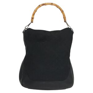 Gucci Handbag
