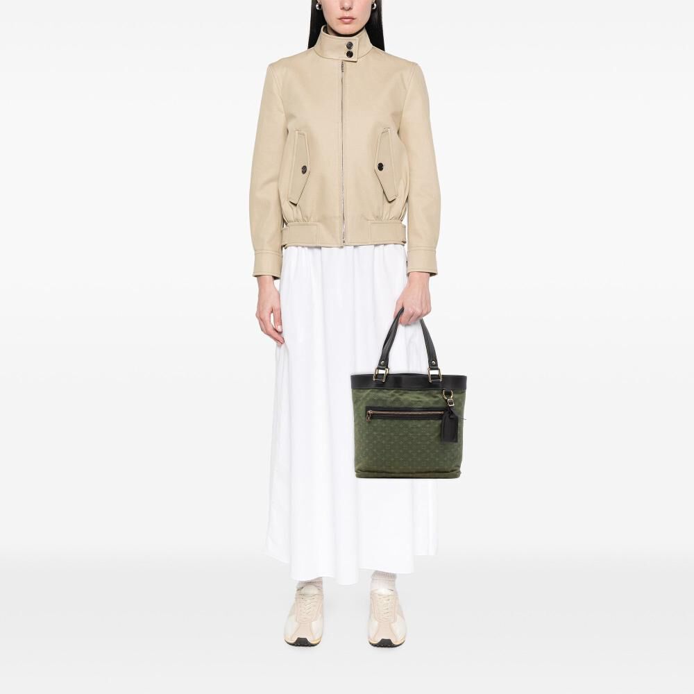 Louis Vuitton Lucille