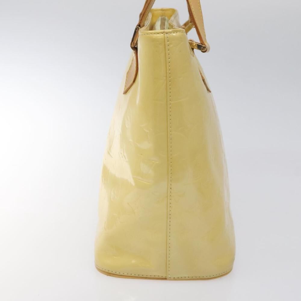 Louis Vuitton Houston