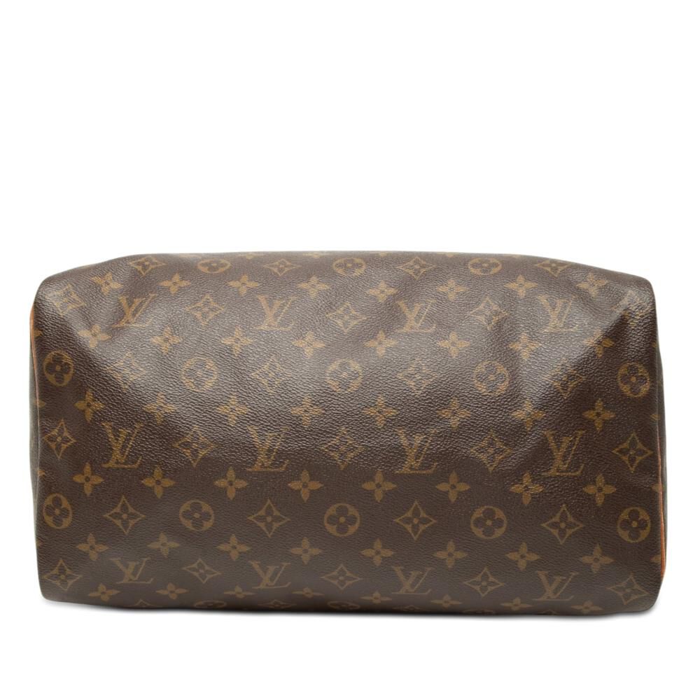 Louis Vuitton Speedy