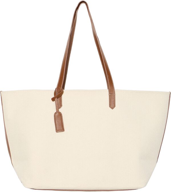 Frzita Shopper