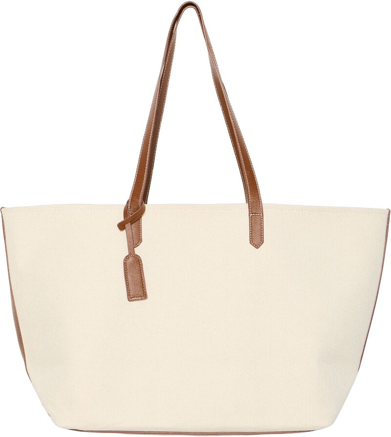 Frzita Shopper