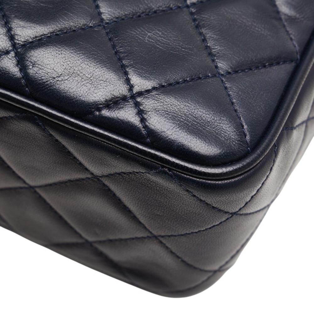 Chanel Shoulder Bag