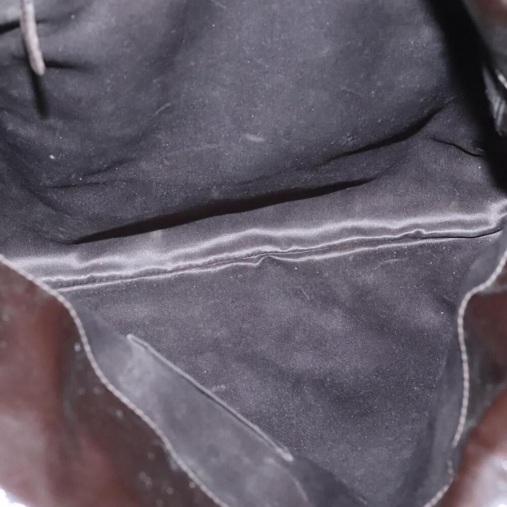 Yves Saint Laurent Tote