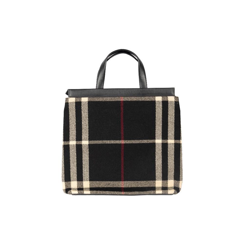 Burberry Tote