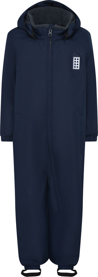 LWJORI 721 - SNOWSUIT