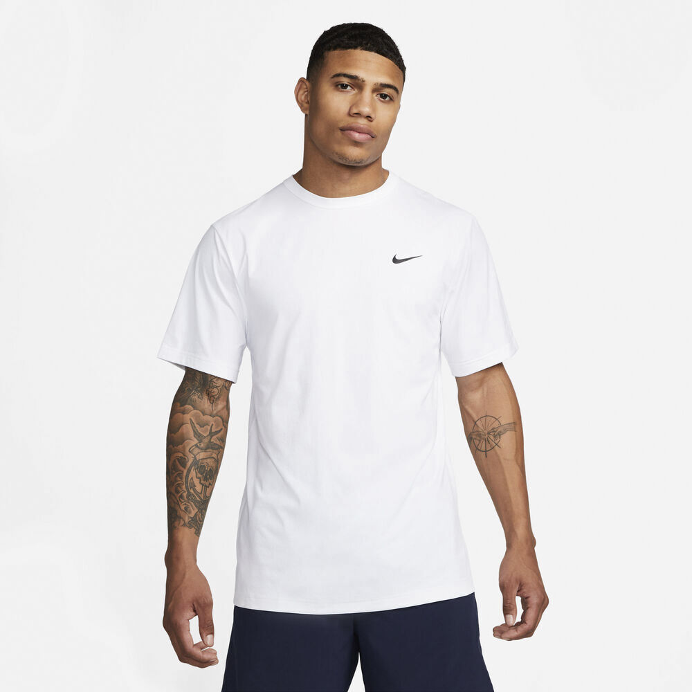 Dri-FIT UV Hyverse T-shirt