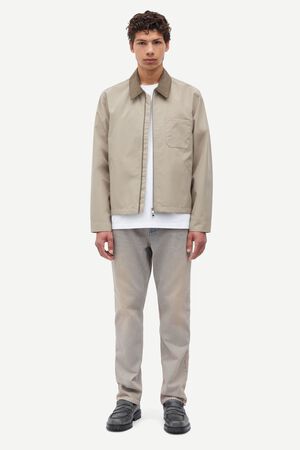 Sarobin z jacket 14265