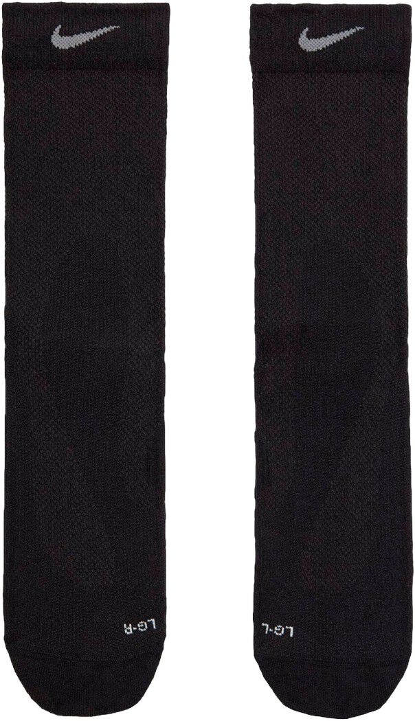 Fast Crew 1 Par L&oslash;bestr&oslash;mper