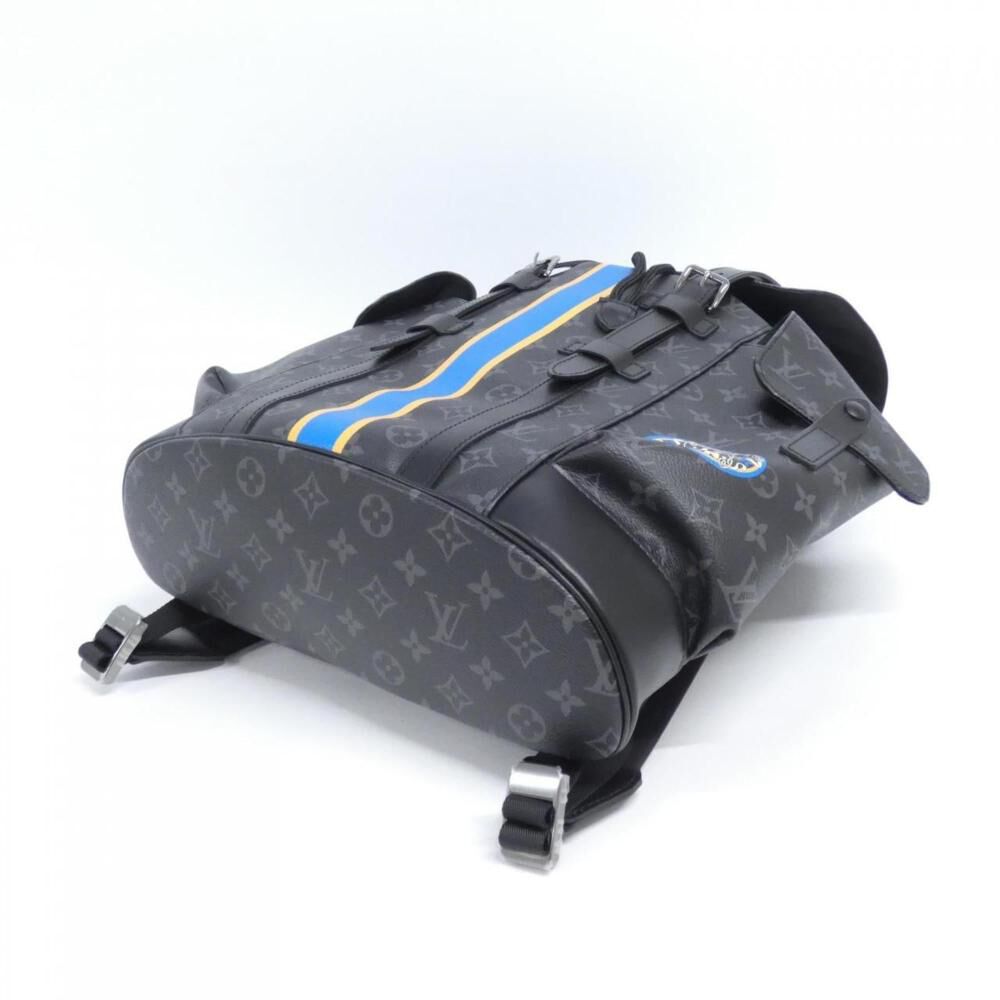 Louis Vuitton Backpack