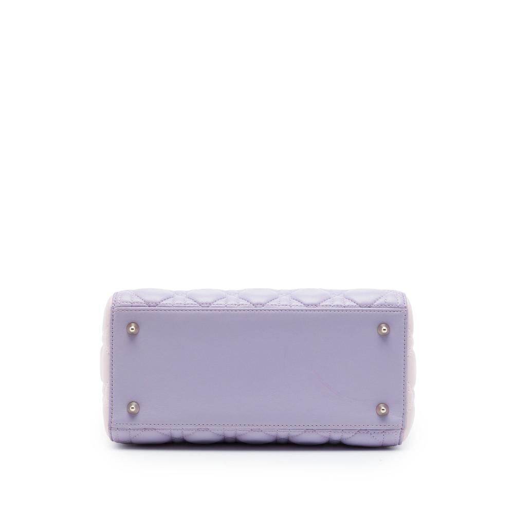 Dior Lady Dior