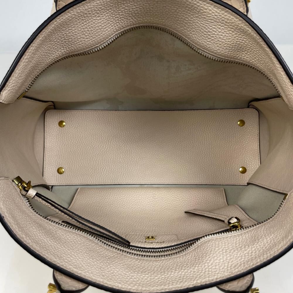 Salvatore Ferragamo Handbag