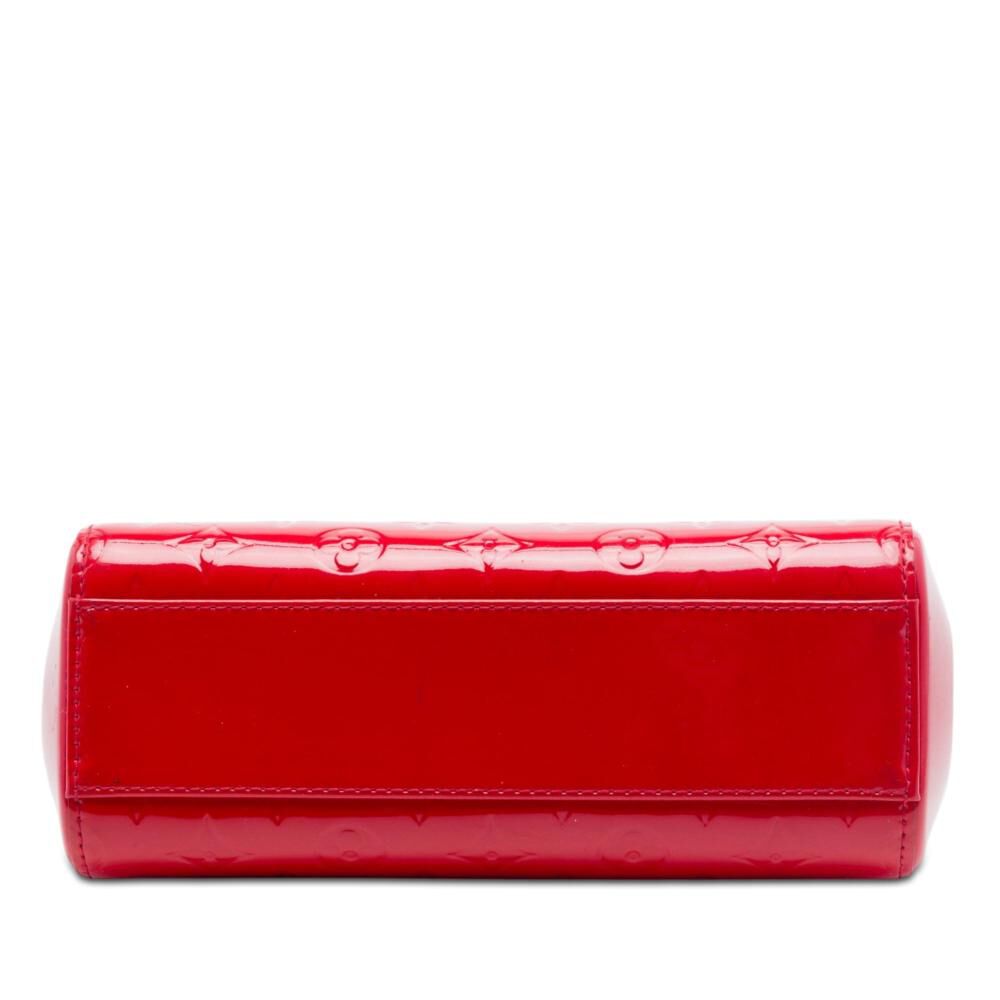 Louis Vuitton Brea