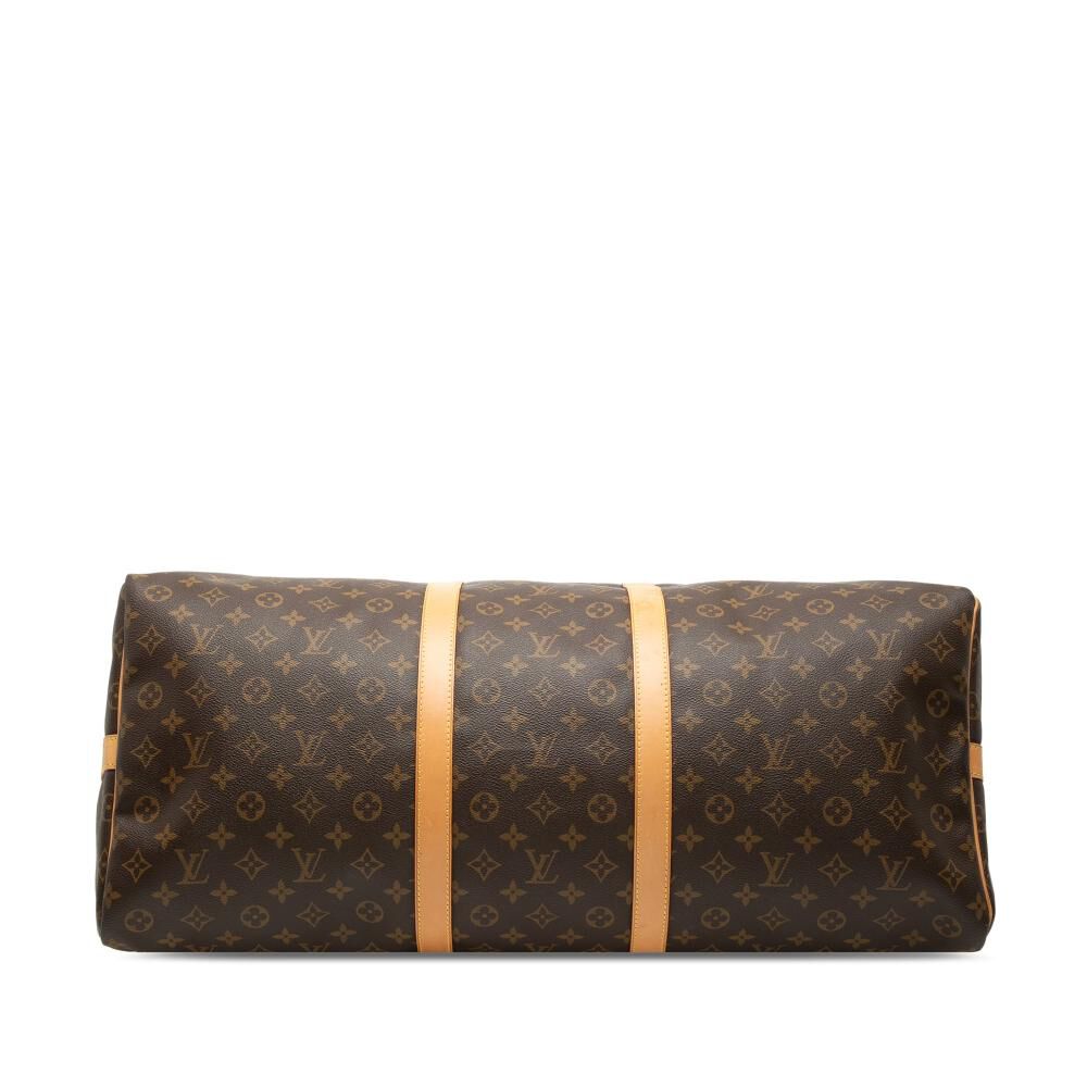 Louis Vuitton Keepall