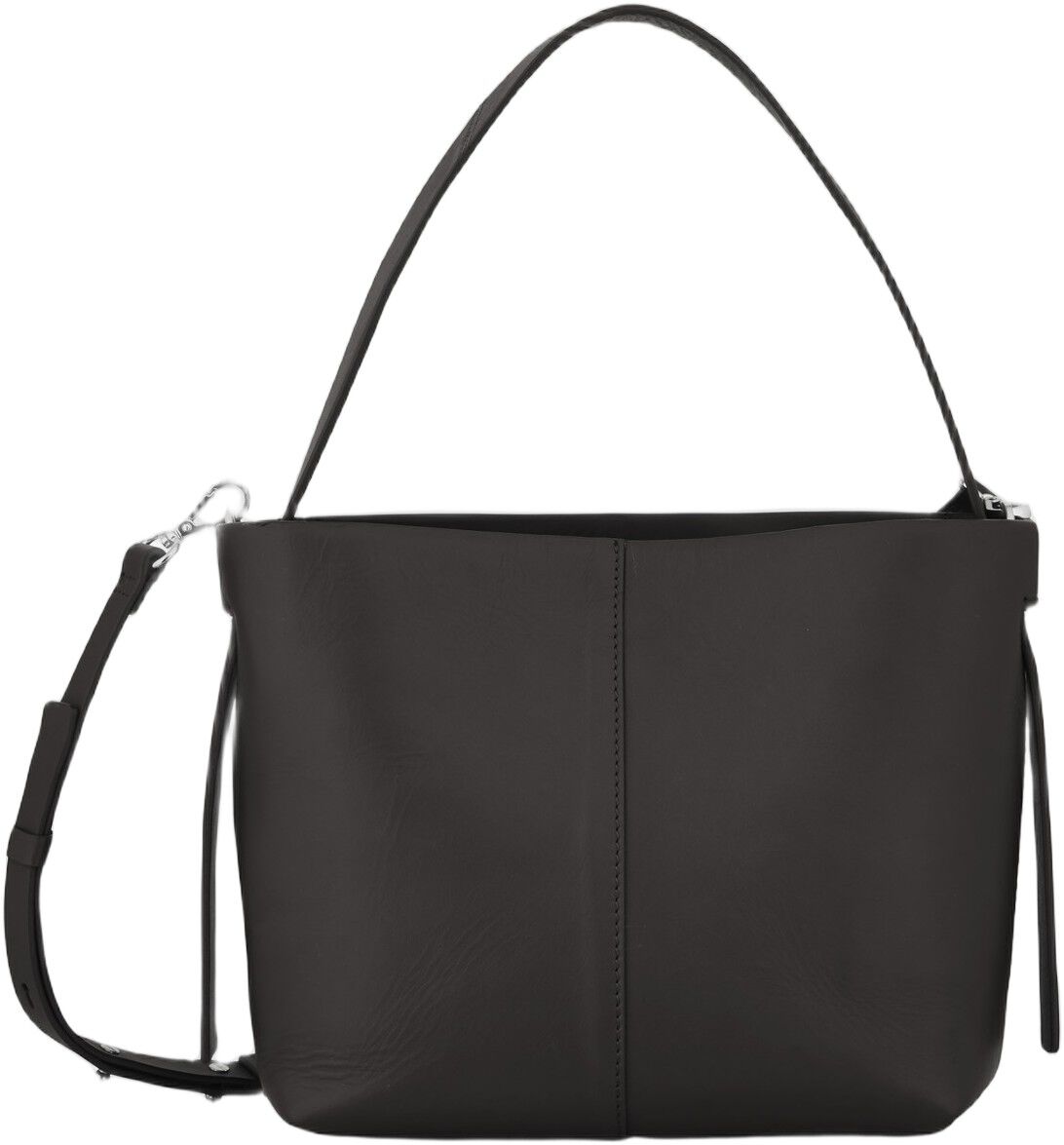 Nappa Fraya Small Bag