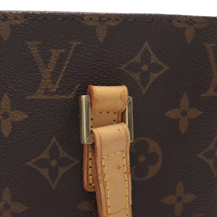 Louis Vuitton Vavin