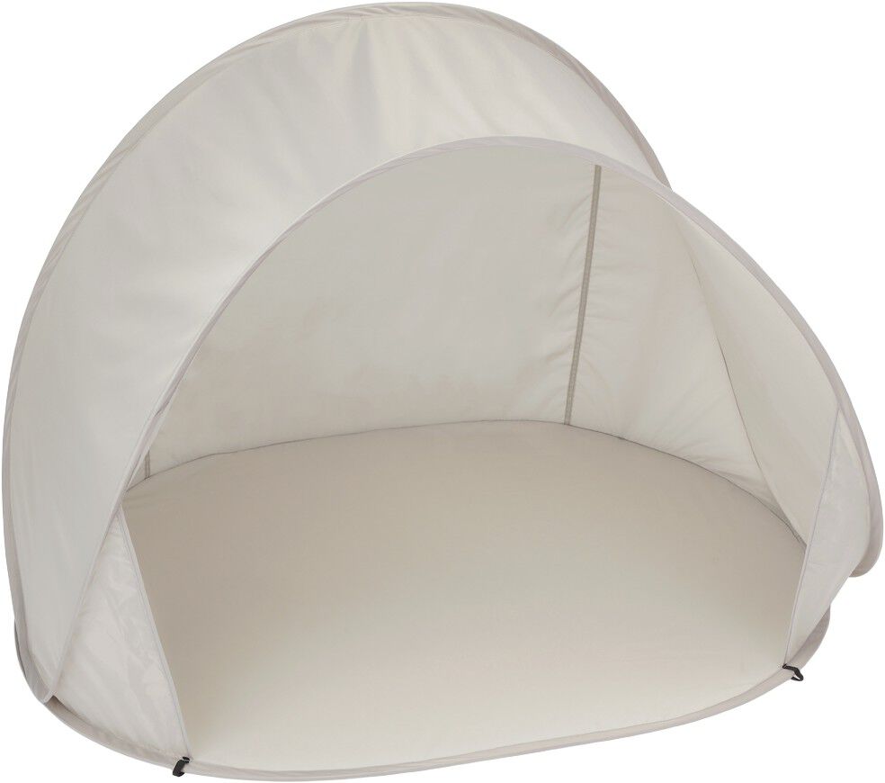 Strandtelt Classic - pop up