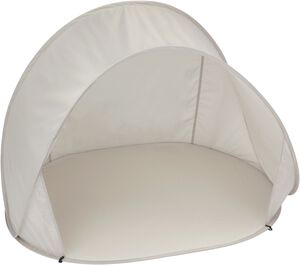 Strandtelt Classic - pop up