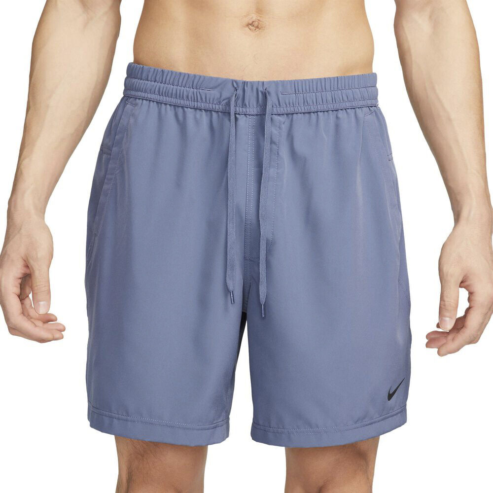 Dri Fit Form 7%22 Versatile Shorts
