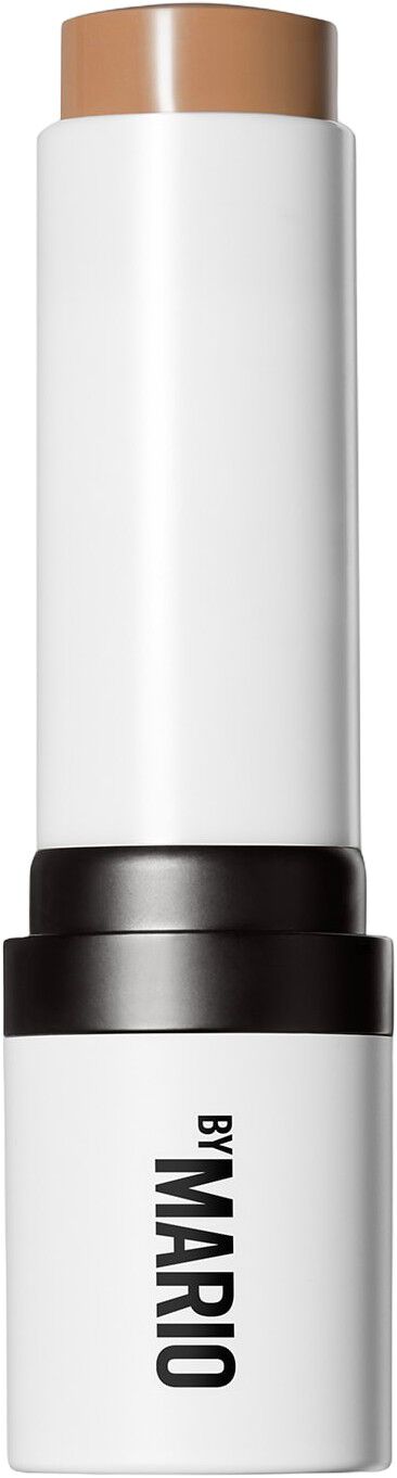 SoftSculpt&reg; Shaping Stick - Contouring stick