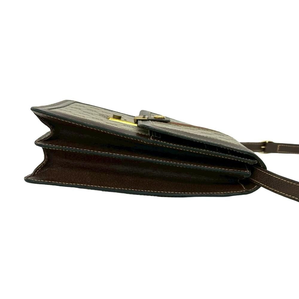 Gucci Shoulder Bag