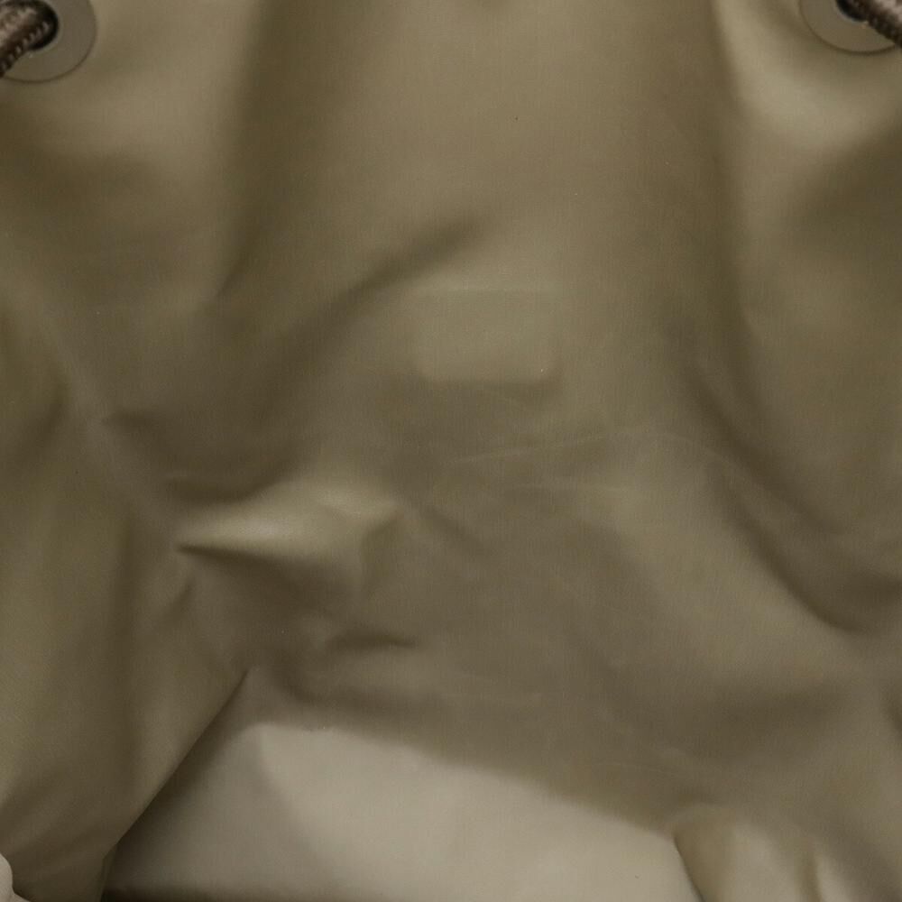 Louis Vuitton Backpack