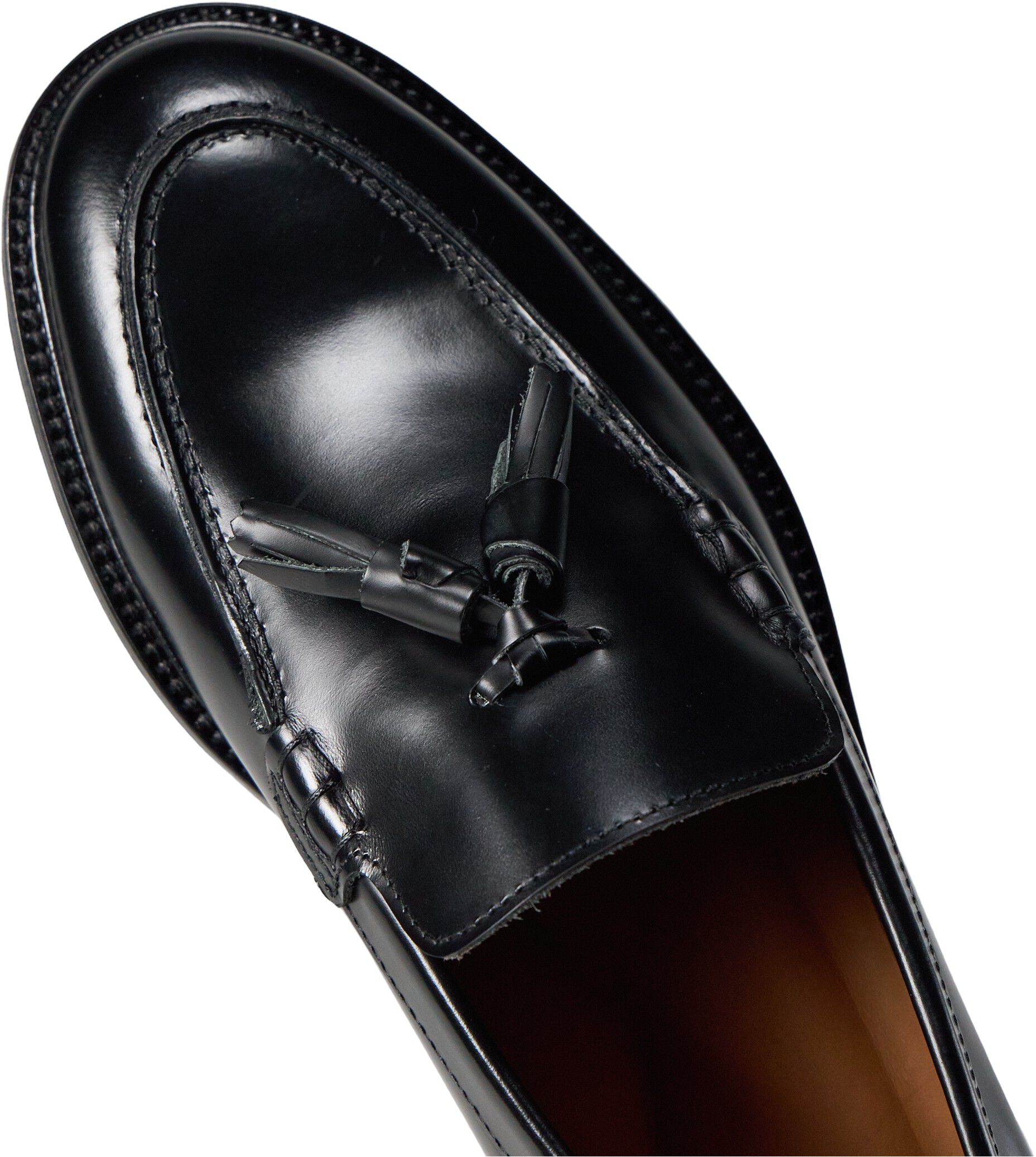 Loafer