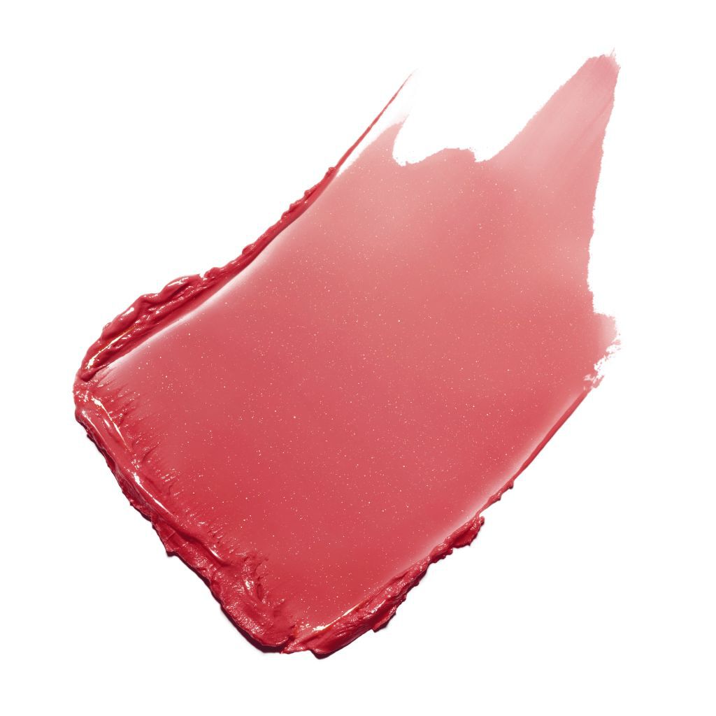 Hydrating And Plumping Lipstick. Intense